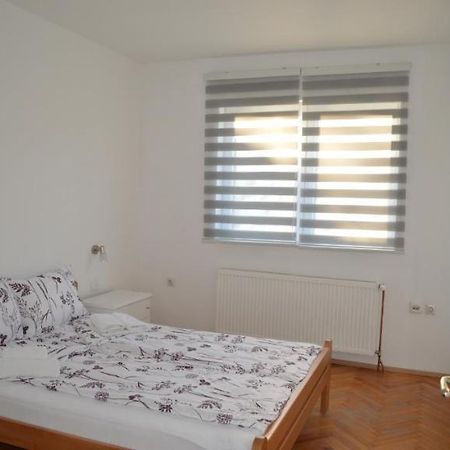 Apartman Linera Soko Banja Eksteriør bilde